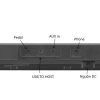 Yamaha PSR-E283