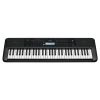 Yamaha PSR-E383