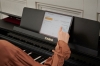 Đàn Piano Điện Casio AP-550