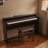 Đàn Piano Điện Casio AP-S450