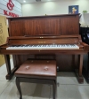 Đàn Piano Yamaha W102