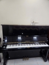 Đàn Piano Yamaha YUX