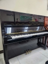 Đàn Piano Yamaha YUX