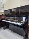 Đàn Piano Yamaha YUX