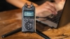 Máy ghi âm Tascam DR-40x