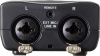 Máy ghi âm Tascam DR-40x