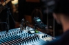 Máy ghi âm Tascam DR-40x