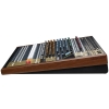 Mixer Analouge 24 line Tascam Model 24