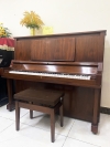 Đàn Piano Yamaha W102