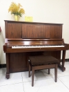 Đàn Piano Yamaha W102