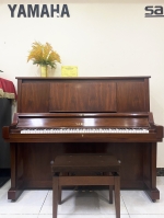 Đàn Piano Yamaha W102
