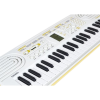 Casio SA-80