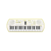 Casio SA-80
