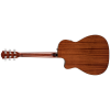 FENDER CC-60SCE NATURAL