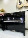 Đàn Piano Kawai BL-31