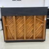 Đàn Piano Kawai BL12