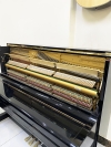 Đàn Piano Yamaha YUS
