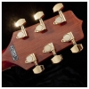 Takamine GD51CE 