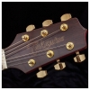 Takamine GD51CE 