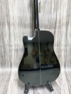 Takamine GD15CE BLK