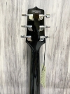 Takamine GD15CE BLK