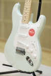 Guitar điện SONIC STRAT HT MN WPG AWT #0373252580