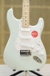 Guitar điện SONIC STRAT HT MN WPG AWT #0373252580