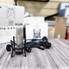 Micro phòng thu Rode NT1