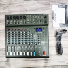 Mixer Studiomaster Club XS10 Plus