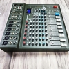 Mixer Studiomaster Club XS10 Plus