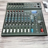 Mixer Studiomaster Club XS10 Plus