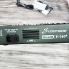 Mixer Studiomaster Club XS10 Plus