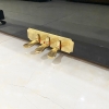 Đàn Piano Kawai BS20