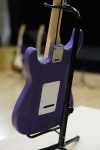 SQUIER SONIC STRAT LAUREL ULTRA VIOLET #0373150517