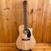 Guitar Fender CD-60SCE