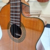 Takamine GC3CE