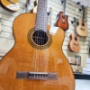 Takamine GC3CE