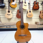 Takamine GC3CE
