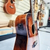 Tanglewood TW5-KOA
