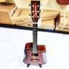 Tanglewood TW5-KOA