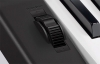 Casio CT-X800
