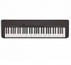 Casiotone CT-S1