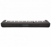 Casiotone CT-S1