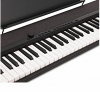 Casiotone CT-S1