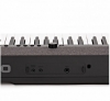 Casiotone CT-S1