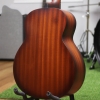 Đàn guitar Saga GS700