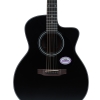 Đàn guitar Sage SF600 GCBK