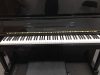 Đàn piano KAWAI BS10