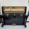 Đàn piano Kawai DS65