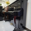 Đàn piano Kawai DS65